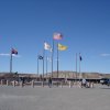 USA West Album